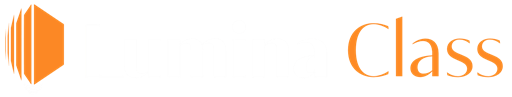 Lumina Class